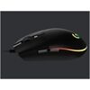 Logitech G G203