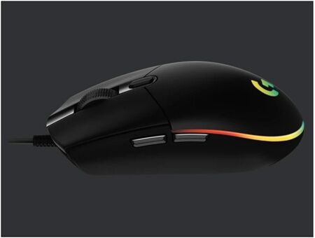 Logitech G G203
