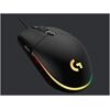 Logitech G G203