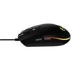 Logitech G G203