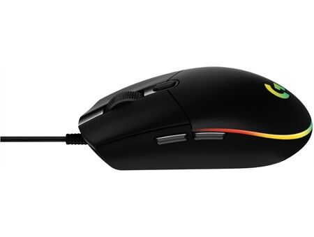 Logitech G G203