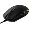 Logitech G G203