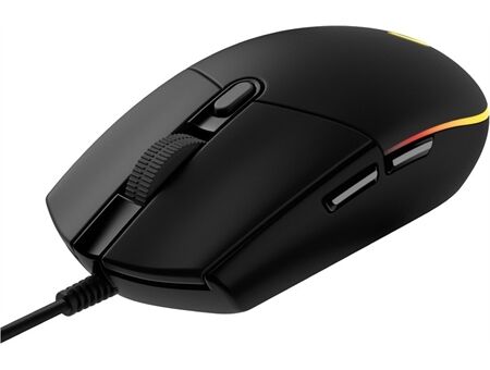 Logitech G G203