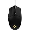 Logitech G G203