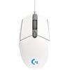 Logitech G G203