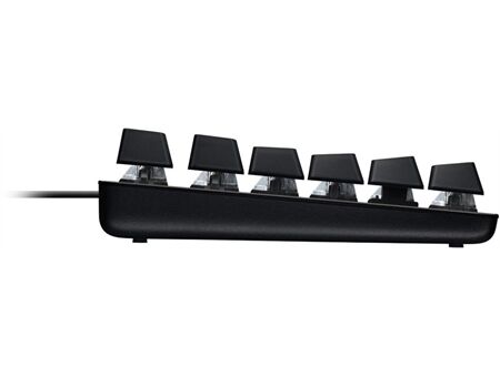 Logitech G G413 SE (DE)