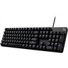 Logitech G G413 SE (DE)