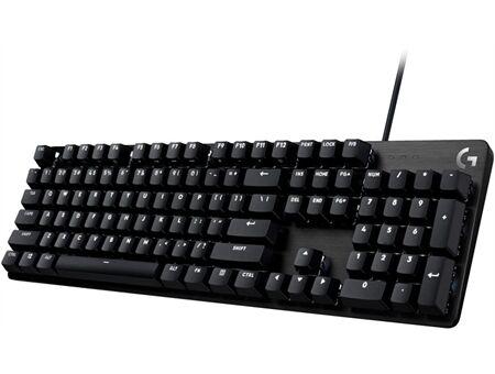 Logitech G G413 SE (DE)