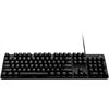 Logitech G G413 SE (DE)