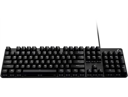 Logitech G G413 SE (DE)