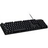 Logitech G G413 SE (DE)