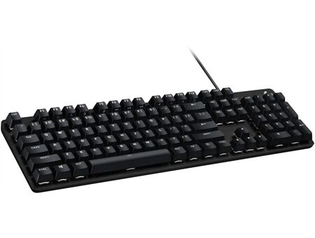 Logitech G G413 SE (DE)