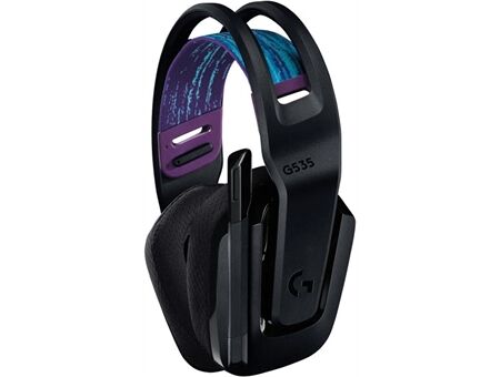 Logitech G G535 Lightspeed