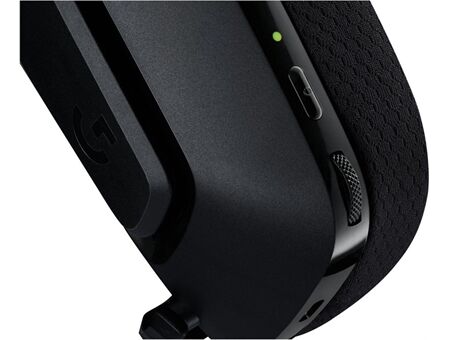 Logitech G G535 Lightspeed