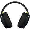 Logitech G G435 Lightspeed