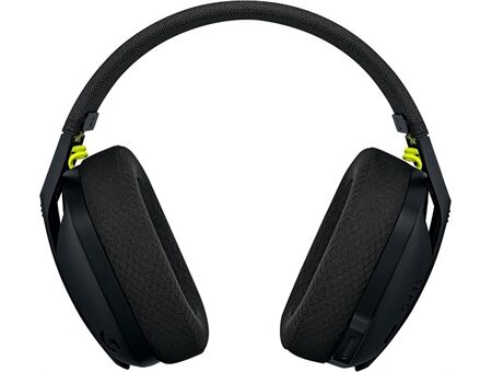 Logitech G G435 Lightspeed