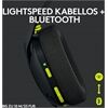 Logitech G G435 Lightspeed