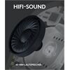 Logitech G G435 Lightspeed