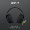Logitech G G435 Lightspeed