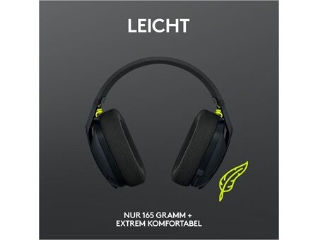 Logitech G G435 Lightspeed