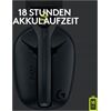 Logitech G G435 Lightspeed