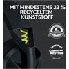 Logitech G G435 Lightspeed