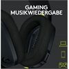 Logitech G G435 Lightspeed