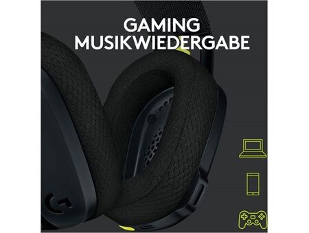 Logitech G G435 Lightspeed