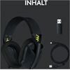 Logitech G G435 Lightspeed