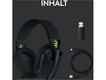 Logitech G G435 Lightspeed