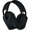 Logitech G G435 Lightspeed