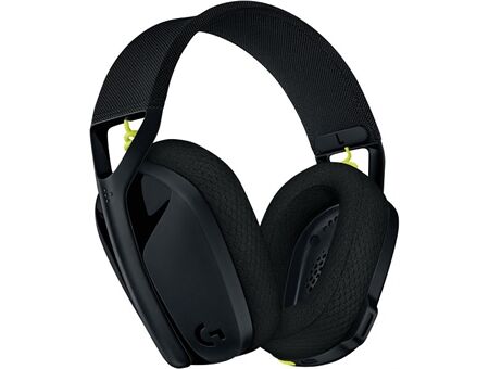Logitech G G435 Lightspeed