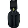Logitech G G435 Lightspeed