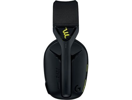 Logitech G G435 Lightspeed