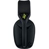 Logitech G G435 Lightspeed