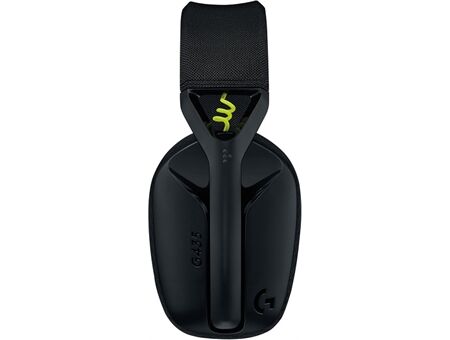 Logitech G G435 Lightspeed