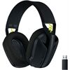 Logitech G G435 Lightspeed