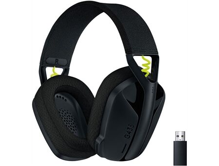 Logitech G G435 Lightspeed