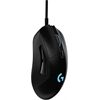 Logitech G G403 HERO