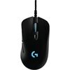 Logitech G G403 HERO