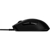 Logitech G G403 HERO