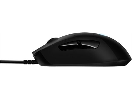 Logitech G G403 HERO