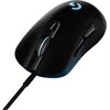 Logitech G G403 HERO