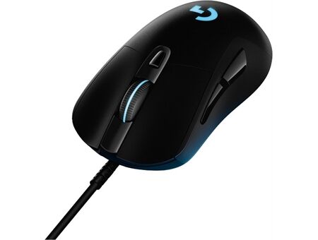 Logitech G G403 HERO