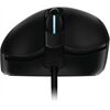 Logitech G G403 HERO