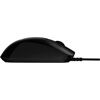 Logitech G G403 HERO