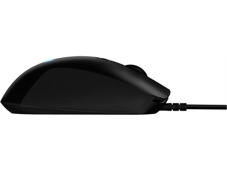 Logitech G G403 HERO