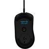 Logitech G G403 HERO