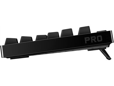 Logitech G PRO (DE)