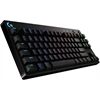 Logitech G PRO (DE)